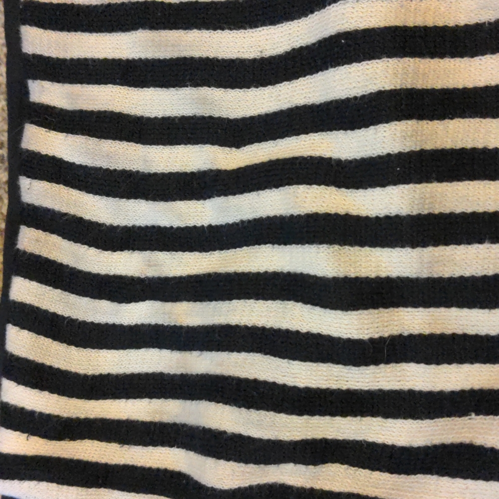 Christopher Ræburn Sweater S - Picture 6 of 6